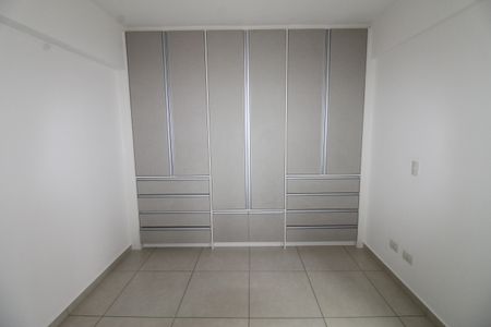Apartamento para alugar com 80m², 2 quartos e 2 vagasSuíte