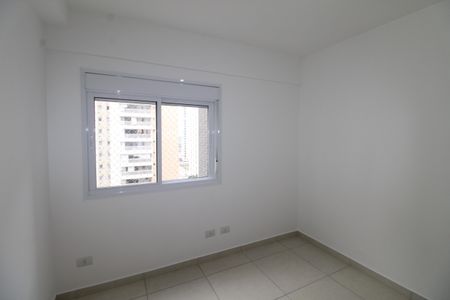 Apartamento para alugar com 80m², 2 quartos e 2 vagasQuarto