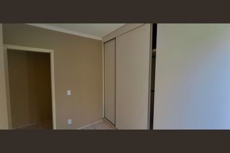 Apartamento para alugar com 46m², 2 quartos e 1 vaga