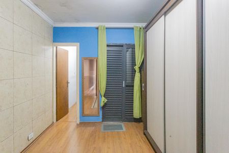 Casa à venda com 160m², 4 quartos e 4 vagasQuarto 1