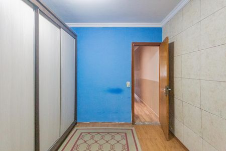 Casa à venda com 160m², 4 quartos e 4 vagasQuarto 1