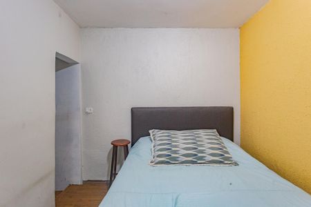 Casa à venda com 160m², 4 quartos e 4 vagasSuíte