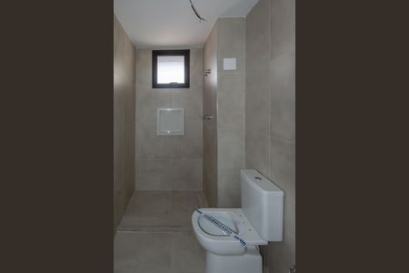 Apartamento à venda com 190m², 3 quartos e 3 vagasBanheiro
