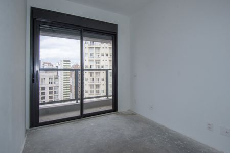 Apartamento à venda com 190m², 3 quartos e 3 vagasQuarto