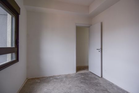 Apartamento à venda com 190m², 3 quartos e 3 vagasQuarto