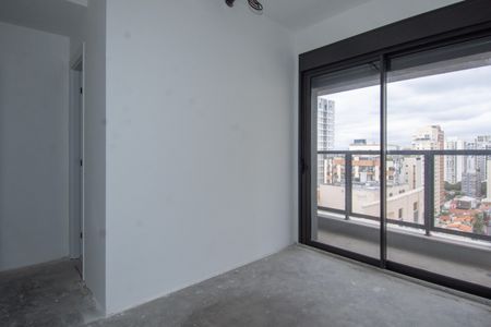 Apartamento à venda com 190m², 3 quartos e 3 vagasQuarto