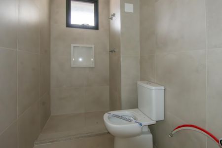 Apartamento à venda com 190m², 3 quartos e 3 vagasBanheiro