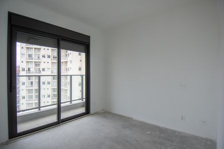 Apartamento à venda com 190m², 3 quartos e 3 vagasQuarto