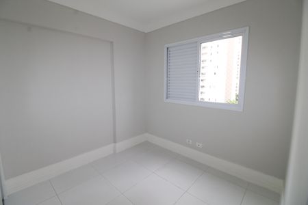 Apartamento para alugar com 100m², 2 quartos e 2 vagasSuíte 2
