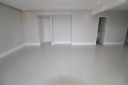 Apartamento para alugar com 100m², 2 quartos e 2 vagasSala