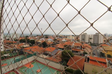Apartamento para alugar com 100m², 2 quartos e 2 vagasSacada