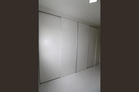Apartamento para alugar com 100m², 2 quartos e 2 vagasSuíte 1