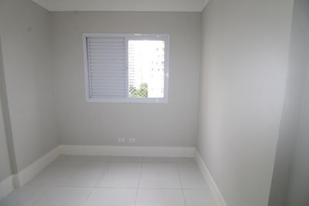Apartamento para alugar com 100m², 2 quartos e 2 vagasSuíte 2