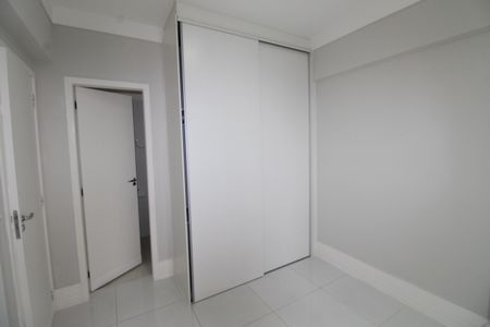 Apartamento para alugar com 100m², 2 quartos e 2 vagasSuíte 2