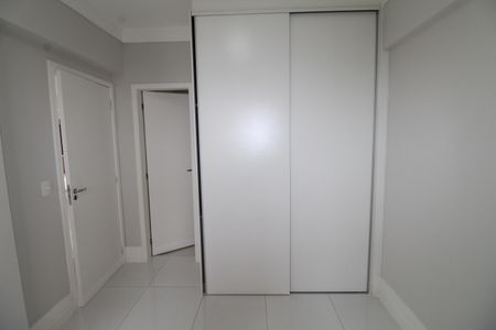 Apartamento para alugar com 100m², 2 quartos e 2 vagasSuíte 2
