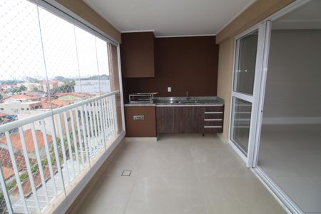 Apartamento para alugar com 100m², 2 quartos e 2 vagasSacada