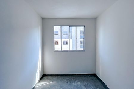 Apartamento para alugar com 44m², 2 quartos e 1 vagaQuarto 1