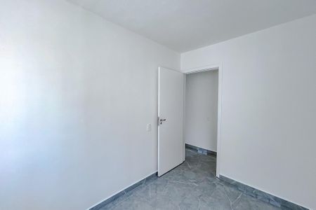 Apartamento para alugar com 44m², 2 quartos e 1 vagaQuarto 1