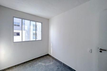 Apartamento para alugar com 44m², 2 quartos e 1 vagaQuarto 1