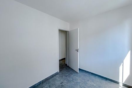 Apartamento para alugar com 44m², 2 quartos e 1 vagaQuarto 2