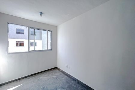 Apartamento para alugar com 44m², 2 quartos e 1 vagaSala