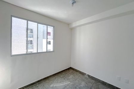 Apartamento para alugar com 44m², 2 quartos e 1 vagaQuarto 2