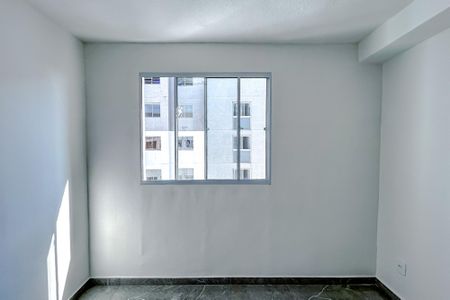 Apartamento para alugar com 44m², 2 quartos e 1 vagaQuarto 2