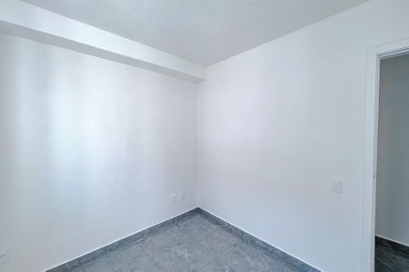 Apartamento para alugar com 44m², 2 quartos e 1 vagaQuarto 2