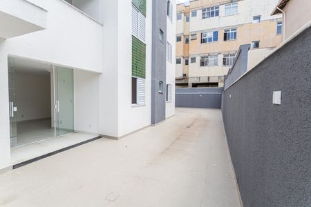 Apartamento à venda com 212m², 3 quartos e 3 vagasÁrea Privativa