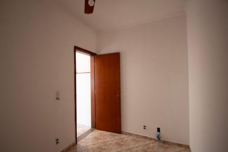 Casa para alugar com 232m², 4 quartos e 3 vagas