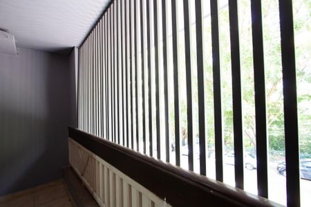 Casa para alugar com 232m², 4 quartos e 3 vagas