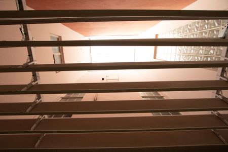 Casa para alugar com 232m², 4 quartos e 3 vagas