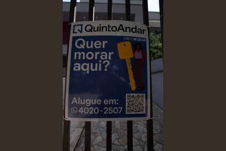 Casa para alugar com 232m², 4 quartos e 3 vagas