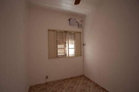 Casa para alugar com 232m², 4 quartos e 3 vagas