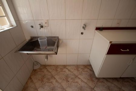 Casa para alugar com 232m², 4 quartos e 3 vagas