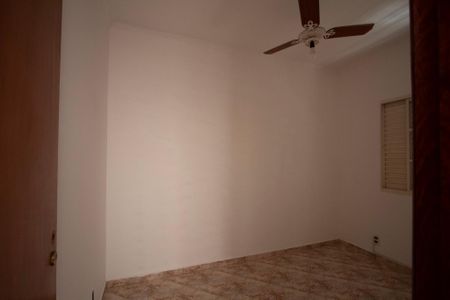 Casa para alugar com 232m², 4 quartos e 3 vagas