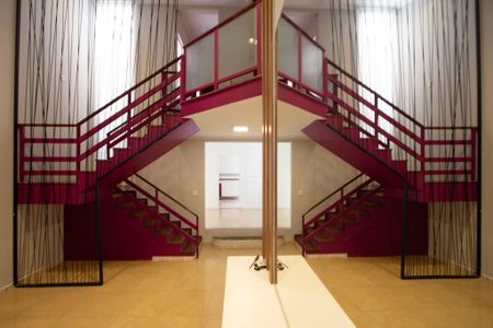 Casa para alugar com 4 quartos, 232m² em Parque Campolim, Sorocaba