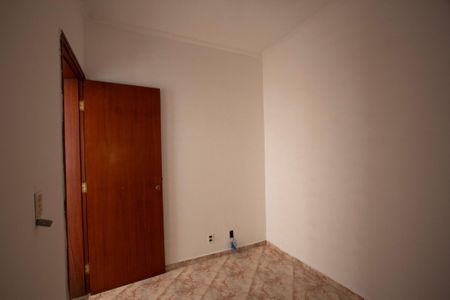 Casa para alugar com 232m², 4 quartos e 3 vagas