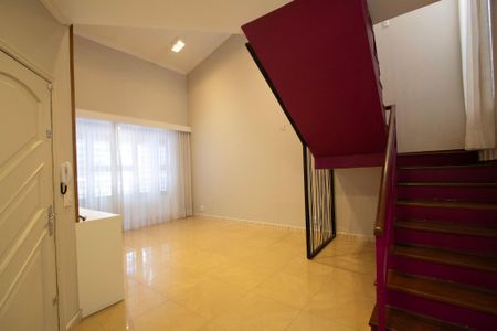 Casa para alugar com 4 quartos, 232m² em Parque Campolim, Sorocaba