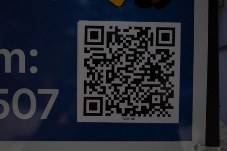 Casa para alugar com 232m², 4 quartos e 3 vagas