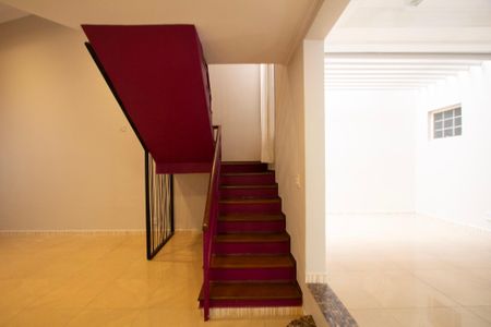 Casa para alugar com 4 quartos, 232m² em Parque Campolim, Sorocaba