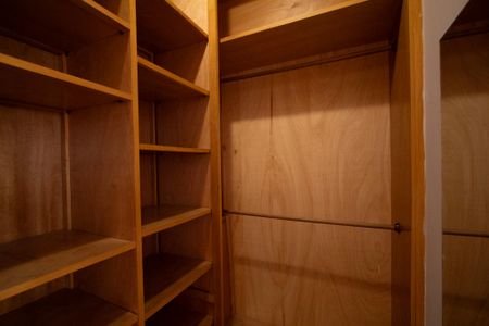 Casa para alugar com 232m², 4 quartos e 3 vagas