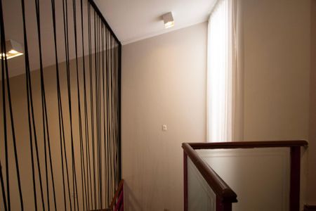 Casa para alugar com 232m², 4 quartos e 3 vagas