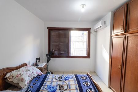 Apartamento à venda com 55m², 1 quarto e sem vaga Apartamento à venda com 55m², 1 quarto e sem vagaQuarto