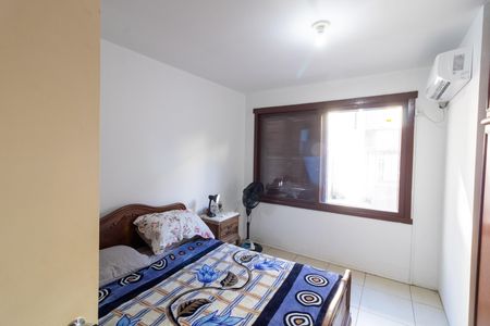 Apartamento à venda com 55m², 1 quarto e sem vaga Apartamento à venda com 55m², 1 quarto e sem vagaQuarto