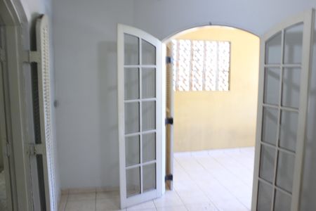 Casa à venda com 189m², 3 quartos e 2 vagasCloset da Suíte 