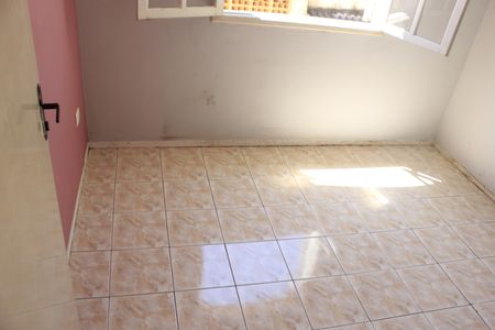 Casa à venda com 189m², 3 quartos e 2 vagasQuarto 2