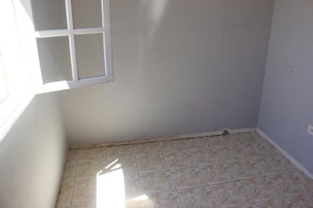 Casa à venda com 189m², 3 quartos e 2 vagasQuarto 2