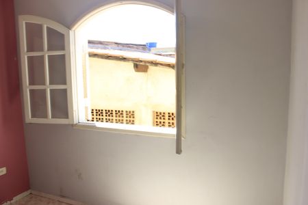 Casa à venda com 189m², 3 quartos e 2 vagasQuarto 2