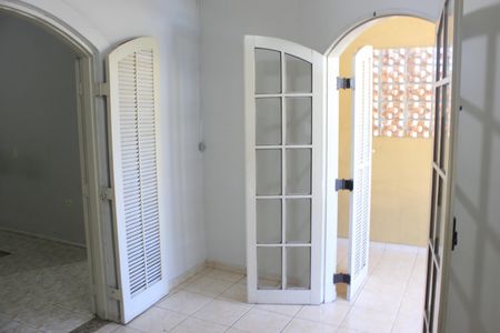 Casa à venda com 189m², 3 quartos e 2 vagasCloset da Suíte 